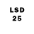 MDMA VHQ Eugene Carnline