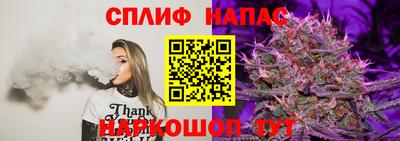 спайс Краснознаменск