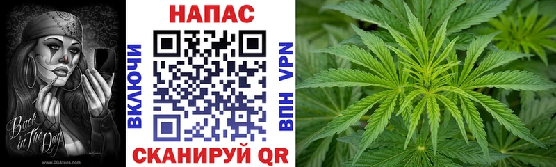 Шишки марихуана VHQ  закладки  Ефремов 